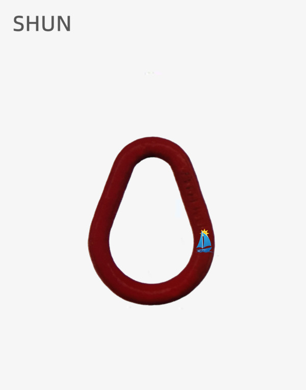 中联重科起重机参建全球海拔最高风电项目