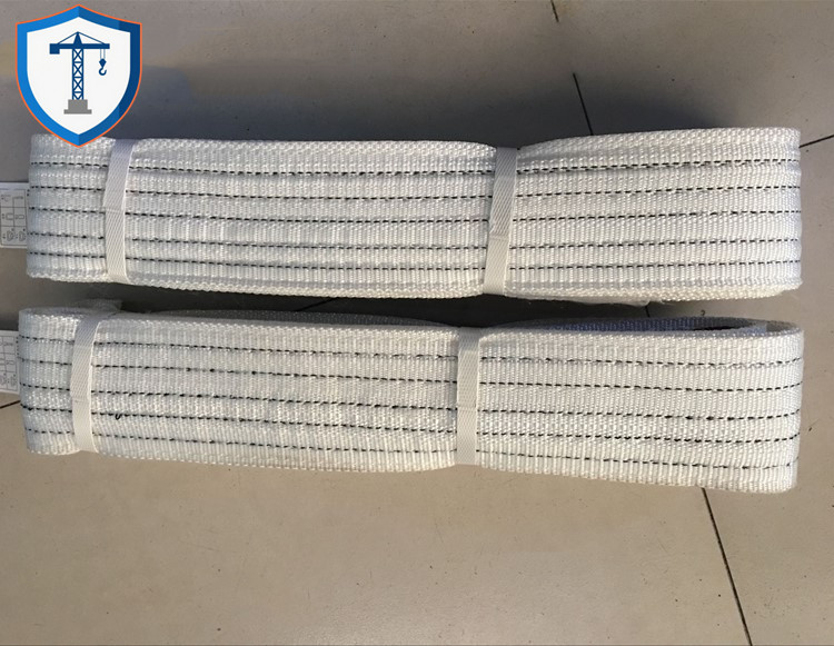 白色吊带可以染色吗？