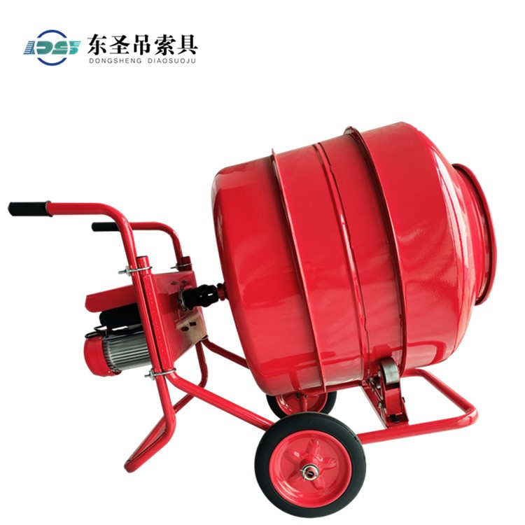 先添加物料，后启动