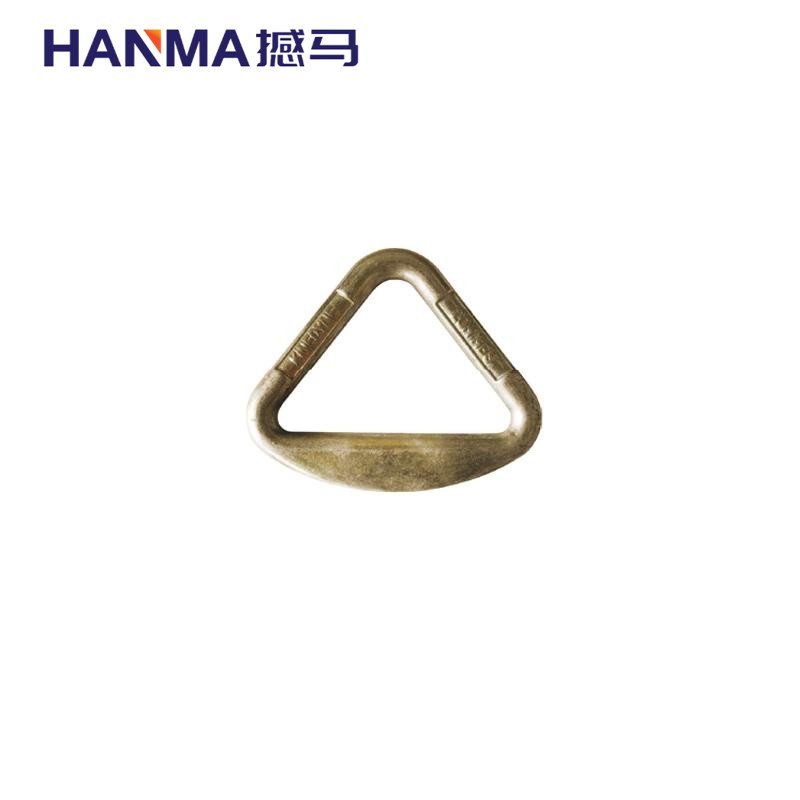 三角环